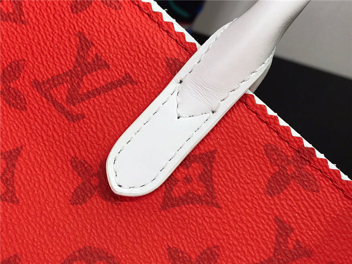 Glami-LAON - LOV Bags - 848