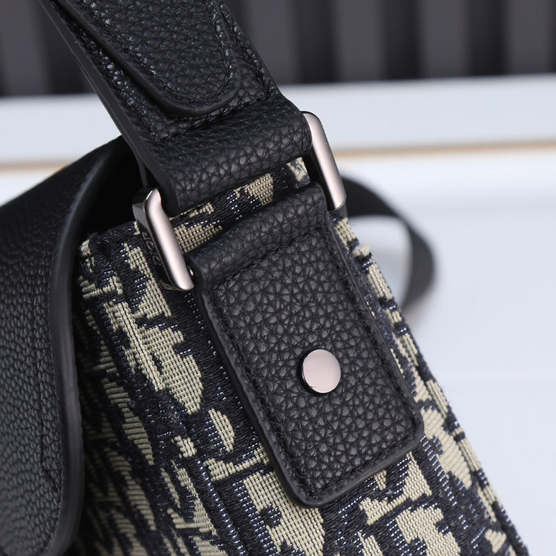 Satchel Bags - DOR Bags - 104
