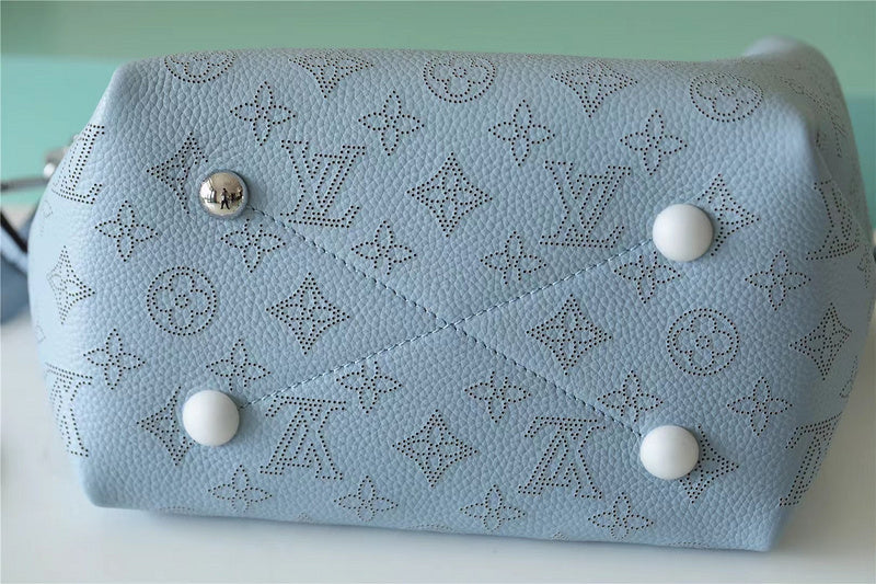 Satchel Bags - VL Bags - 6880