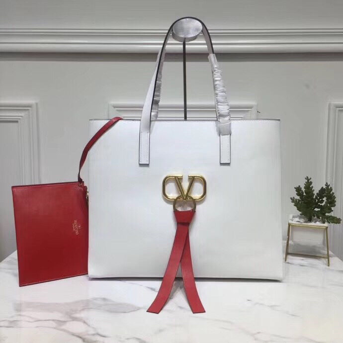 Glami-i VEL Lady Bags - 347