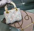 SAMCC - DOR Bags - 556