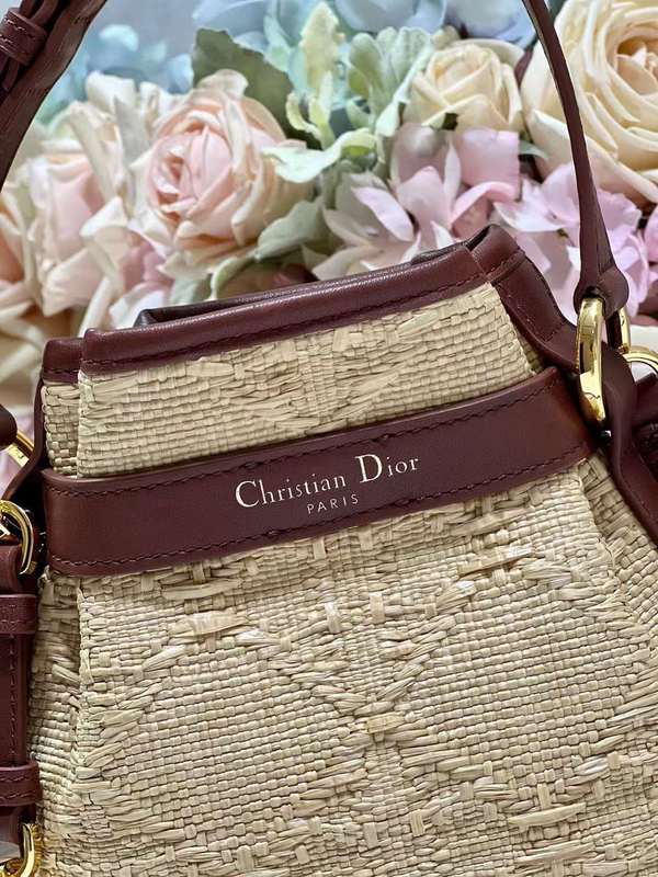DOR Bags - Glami - 025