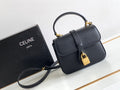 Bags Arena - Chanel Bags - 228
