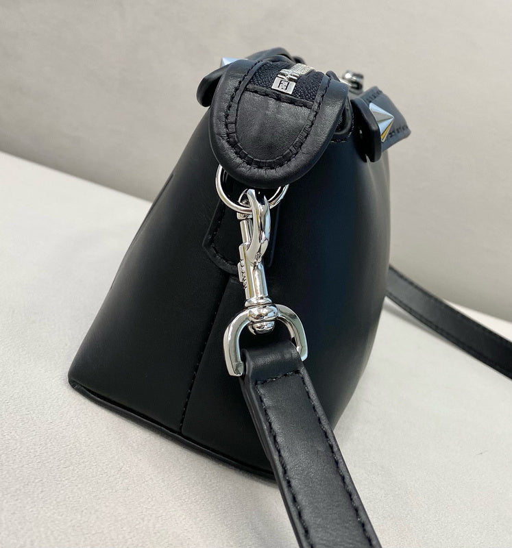 FDI Bags - Luxurious Bags  197