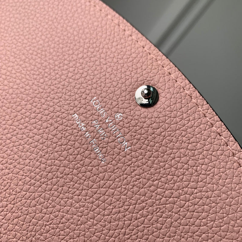 Satchel Bags - VL Bags - 2023