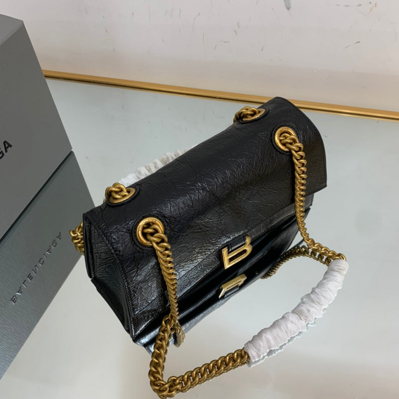 Glamy - BG Bags - 823