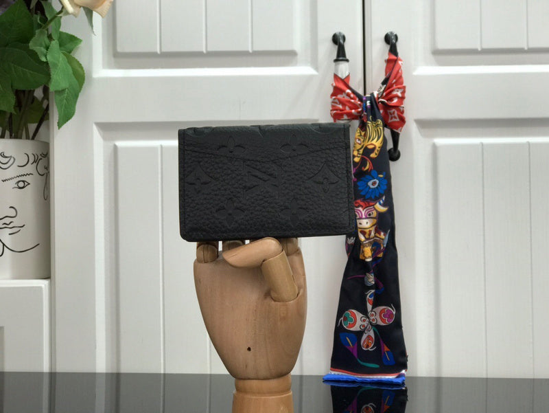 GlamI Lu-Vi bags - 2646