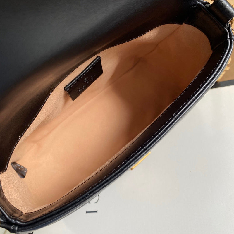 Glami - Glami Bags - 2203