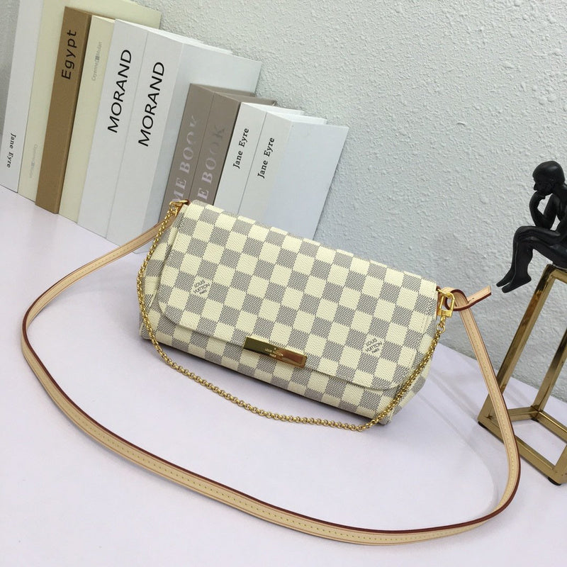 Glami-is - LOV Lady Bags - 951