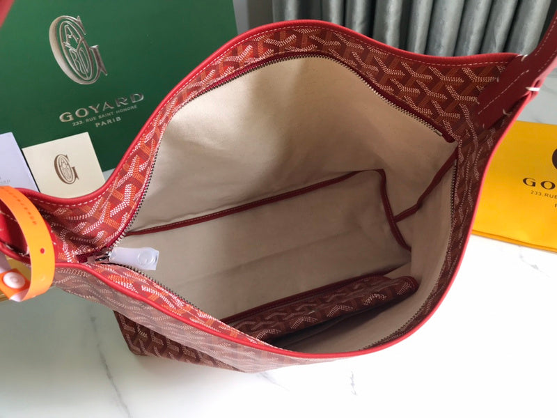 Glamy - GYO Bags - 769