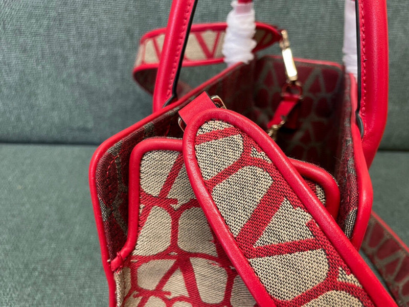 Glami Fashion - VLN Bags - 247