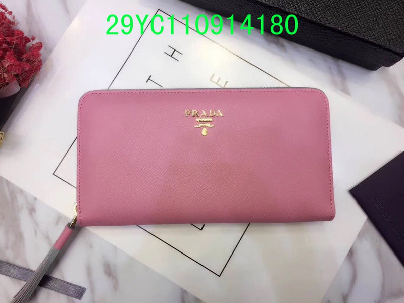 Glami - PD Wallet - 421