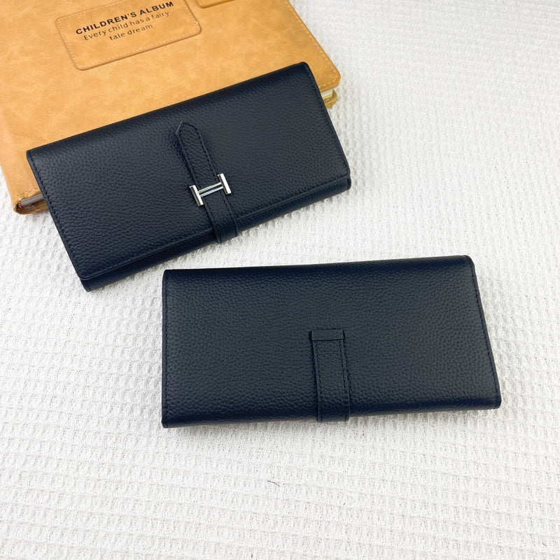 Glamy - HMS Bags - 791