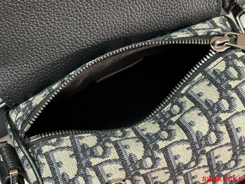 Glami- - Mix Wallets - 369