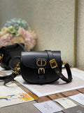 ELE - Dir Bags - 1894
