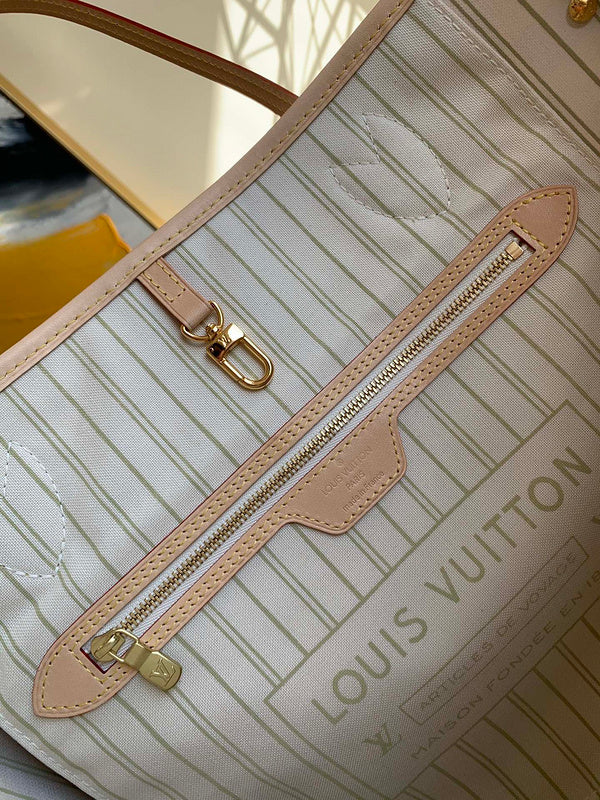 Glamy - LOV Bags - 552