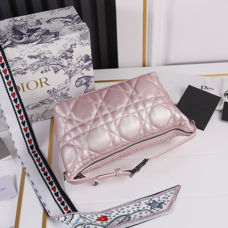 Satchel Bags - DOR Bags - 354