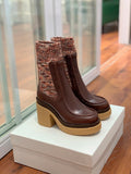 Glami - CLE Women Shoes - 464