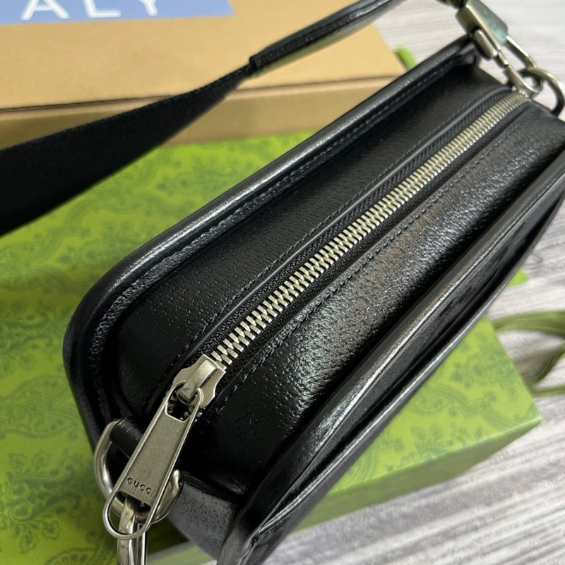Glami-i - Guki Men Bags - 011