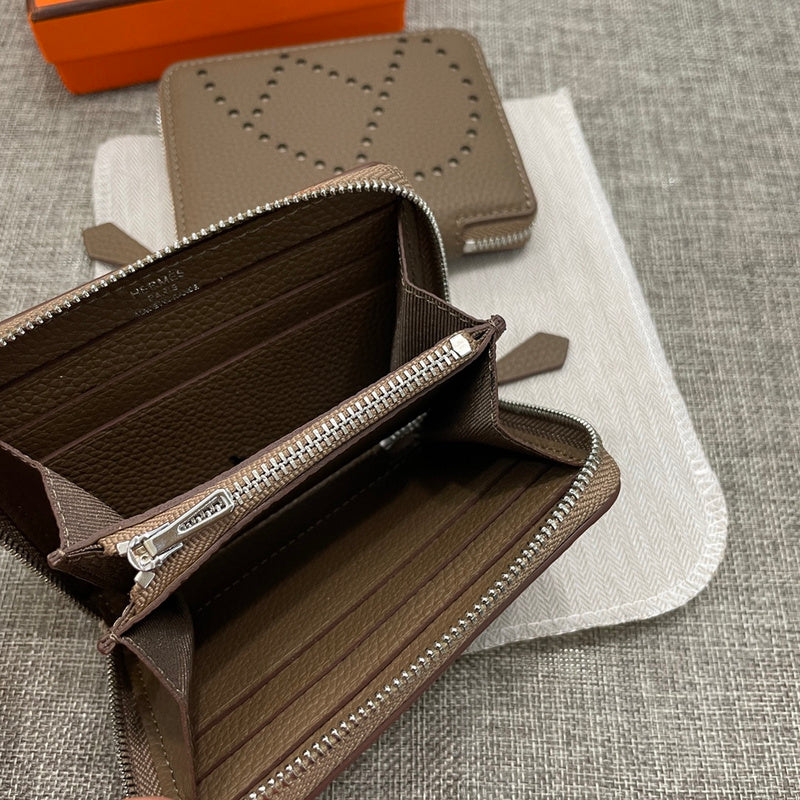 Glamy - HMS Bags - 790