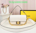 Glami - FDE Bags - 1323
