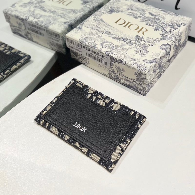 Glami-is - DOR Wallets - 043