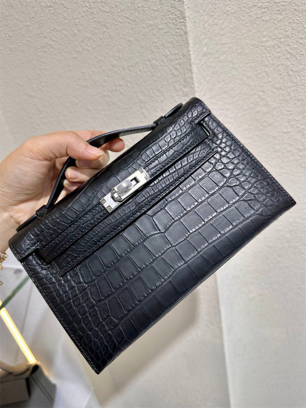 Glami - HMS Bags - 750