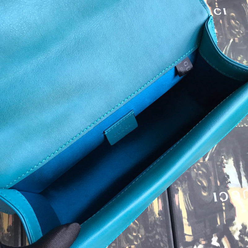 Glami-i Guki Lady Bags - 1427