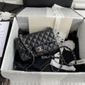 Chanel Bags