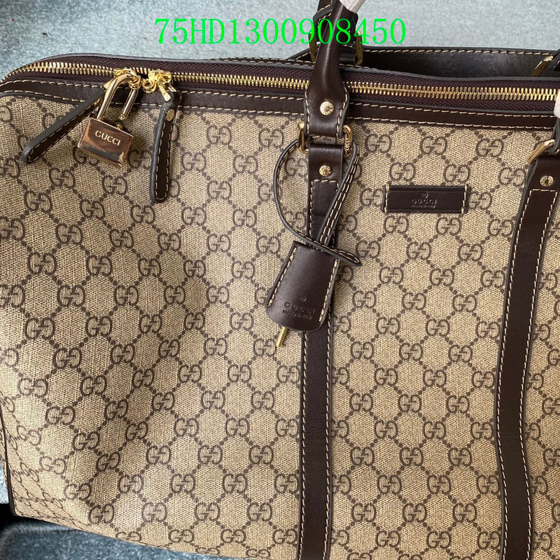 Glami Fashion - GCI Bags - 11346