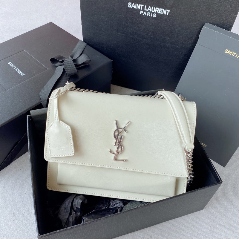 Glamy - YLS Bags - 417