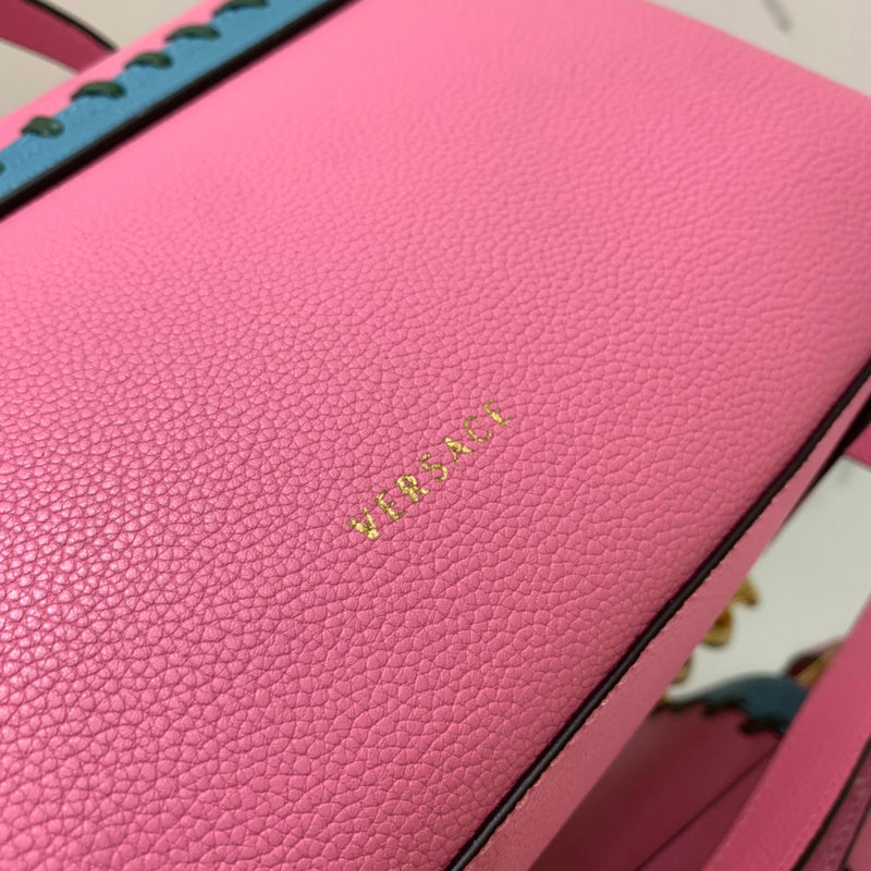 Glamy - VAR Bags - 191