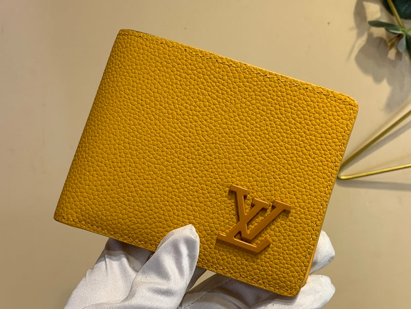 Glami-i LOV Wallets - 230