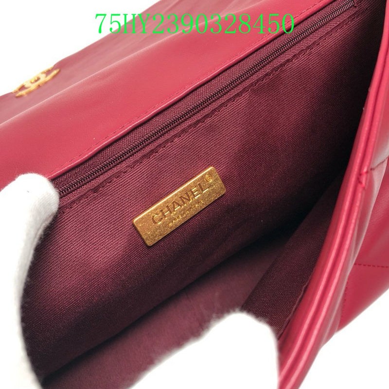 Glami - CHL Bags - 2875