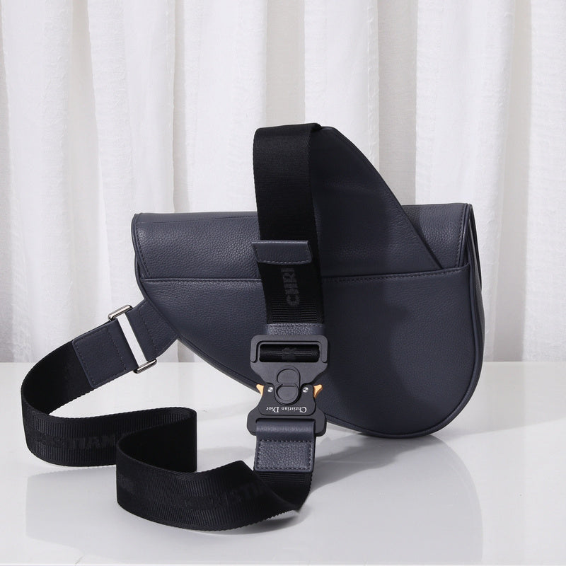 Glami-i - DOR Men Bags - 028