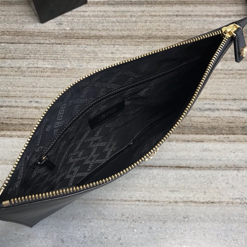 Glamy - VAR Bags - 408