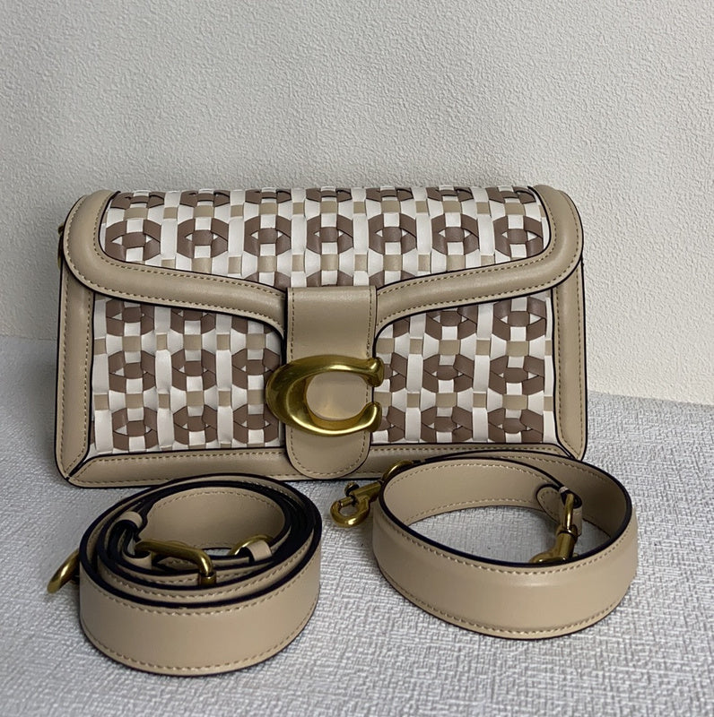 Glami-i CAH Bags - 128