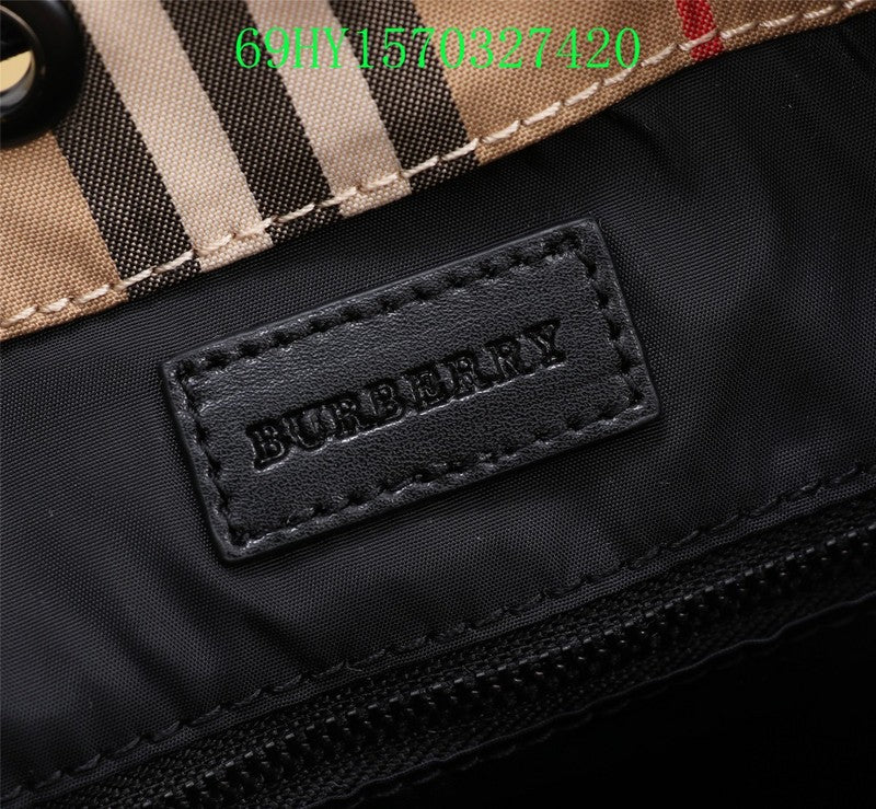 ELE Fashion -BBR Bags - 133