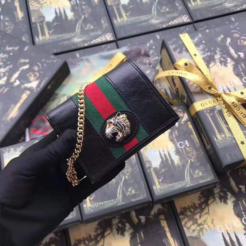 GlamI - GCI Bags - 1129