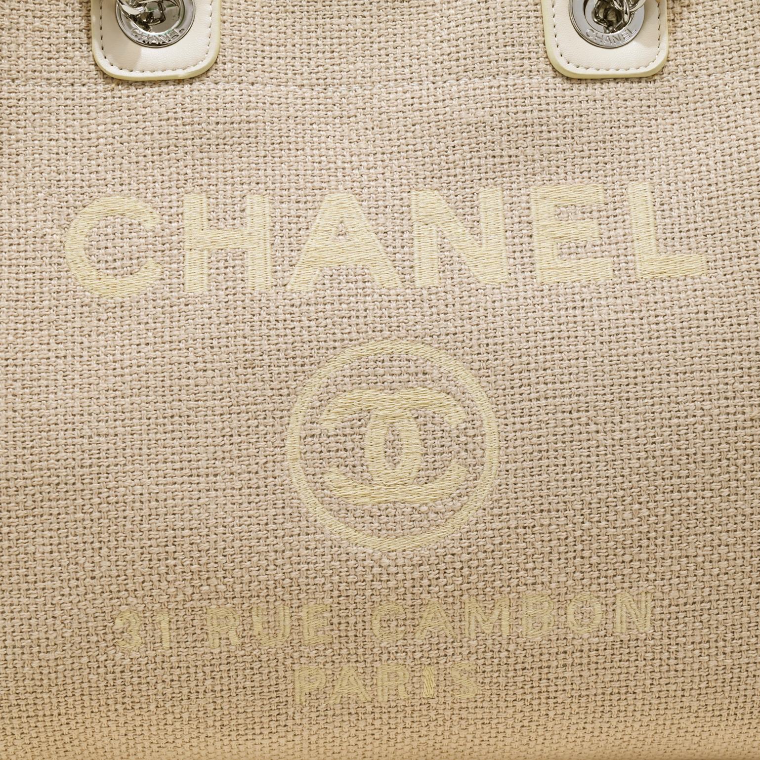 New Lux Bags CHL 542
