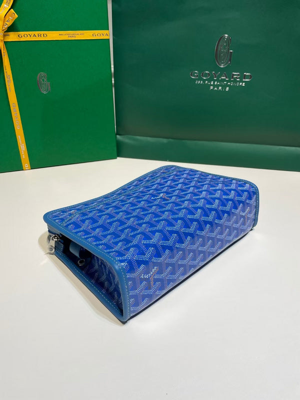 Glamy - GYO Bags - 877