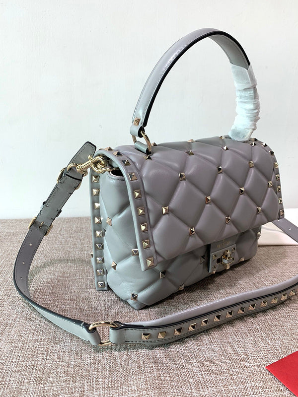 Glamy - VEL Bags - 077