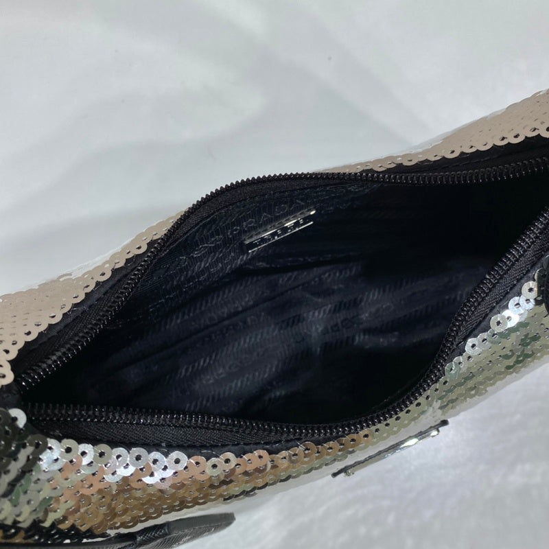 Glami-i - PD Lady Bags - 198