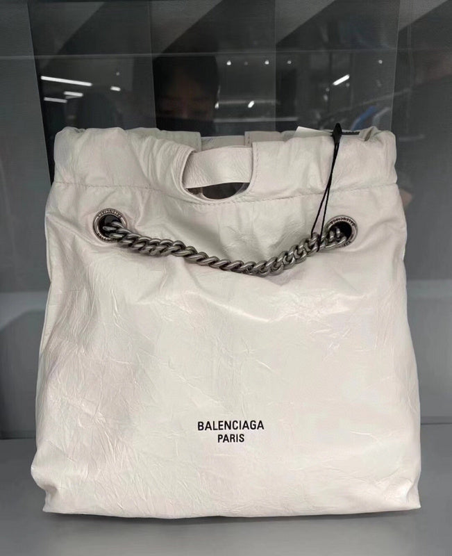 Satchel Bags - BGA Bags - 2544