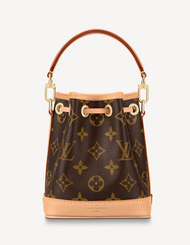 Glami Fashion Lu-Vi Bags - 16919