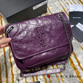 ELE - SLY Bags 388