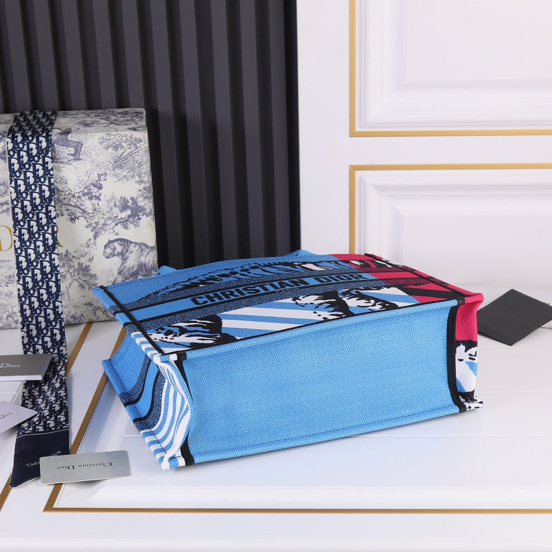Satchel Bags - DOR Bags - 178