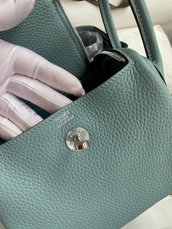 Glamy - HMS Bags - 478