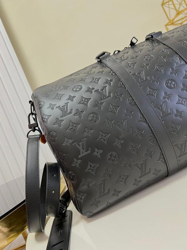 Glami Fashion Lu-Vi bags - 17366