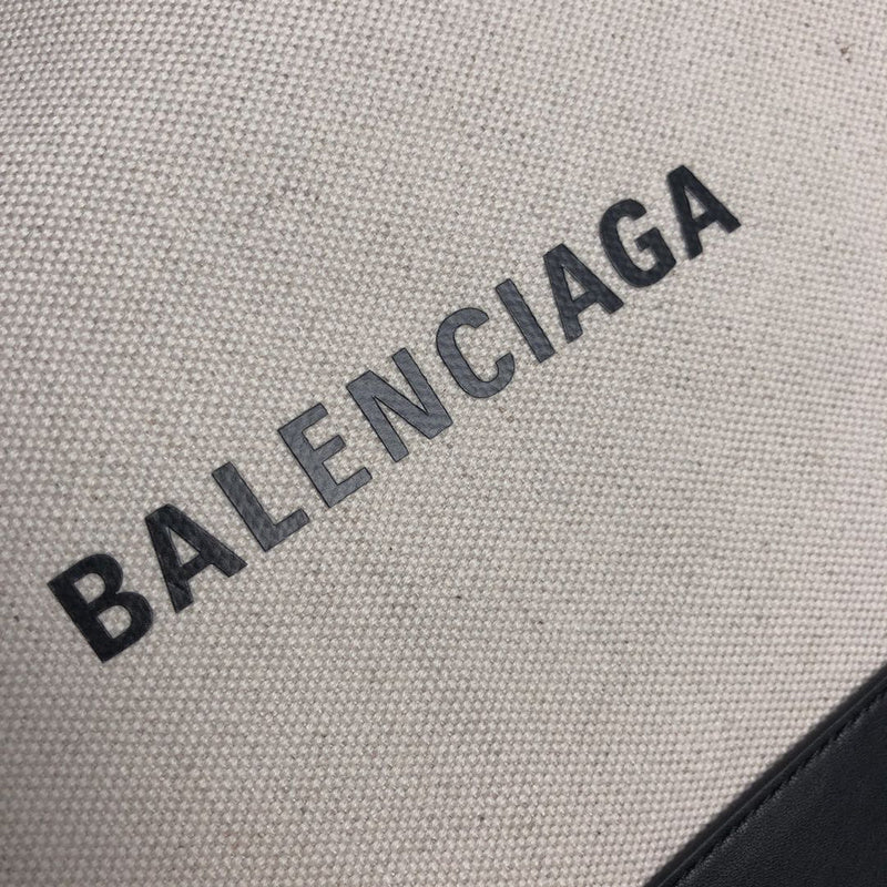 Glami - BG Bags - 196